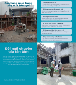 Cac hang muc trong xay nha tron goi cua kattahome