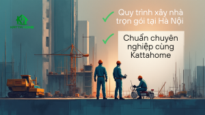 quy trinh chuan kattahome