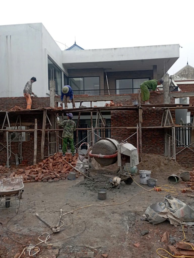 Tiêu chuẩn vật liệu KattaHome – Chất lượng làm nên thương hiệu z7208781553819 8b025b3607f15cc69490333b52b0fa76