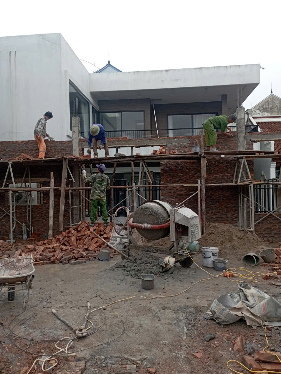 z7208781553819 8b025b3607f15cc69490333b52b0fa76