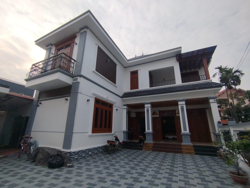 Anh kien dan hoa 1 kattahome