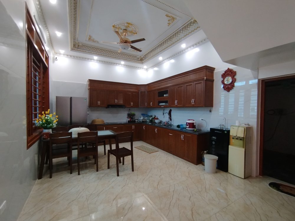 Bàn Giao Nhà Mái Nhật 2 Tầng – Thi Công Trọn Gói, Đúng Tiến Độ Anh kien dan hoa 4 kattahome