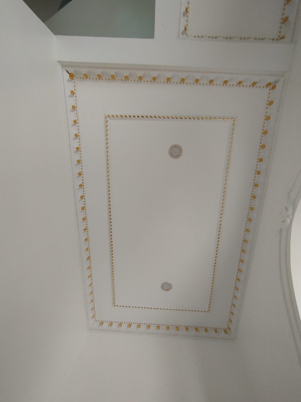 Bàn Giao Nhà Mái Nhật 2 Tầng – Thi Công Trọn Gói, Đúng Tiến Độ Anh kien dan hoa 6 kattahome