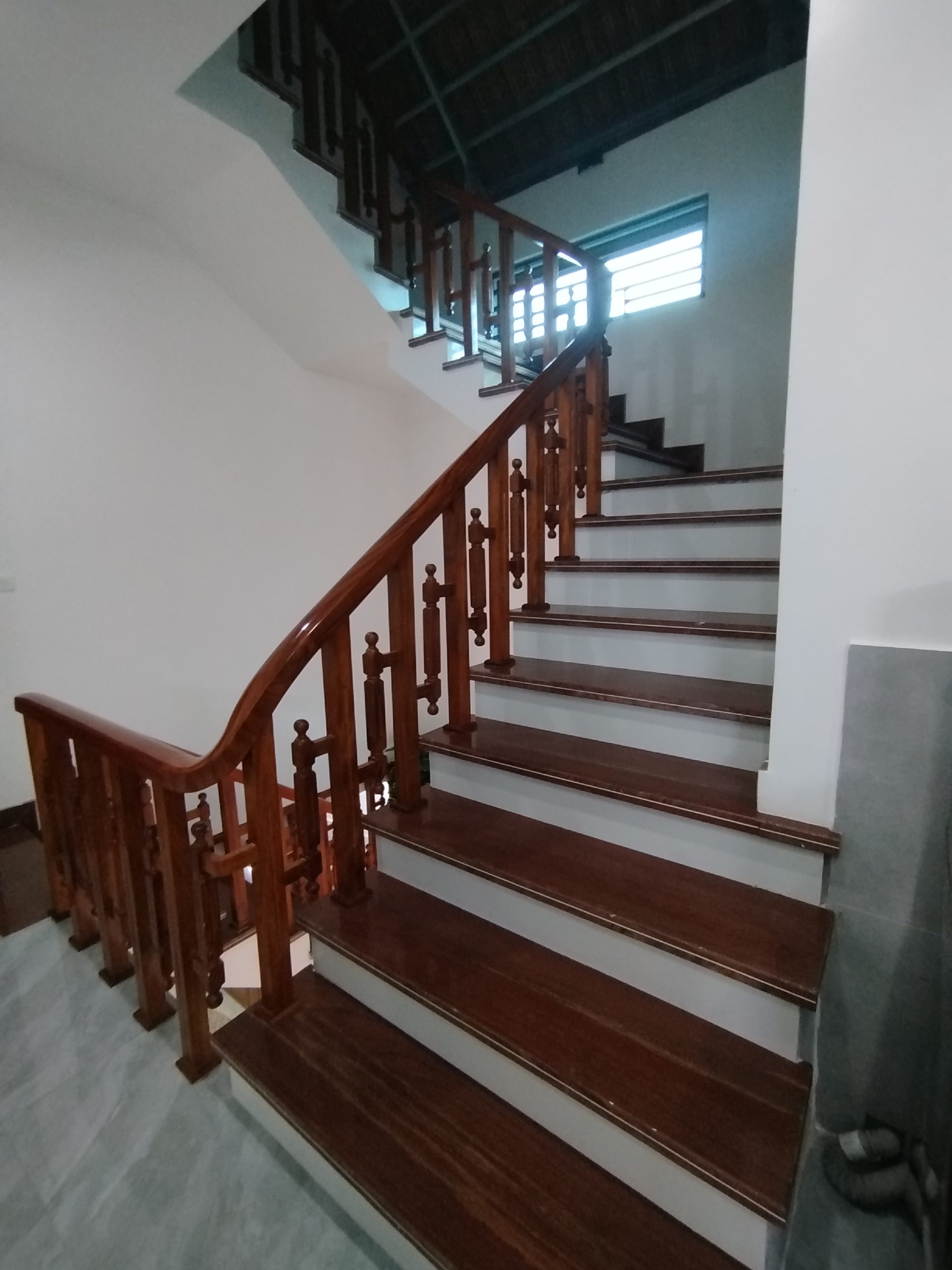 Bàn Giao Nhà Mái Nhật 2 Tầng – Thi Công Trọn Gói, Đúng Tiến Độ Bàn Giao Nhà Mái Nhật 2 Tầng – Thi Công Trọn Gói, Đúng Tiến Độ - Ảnh 7