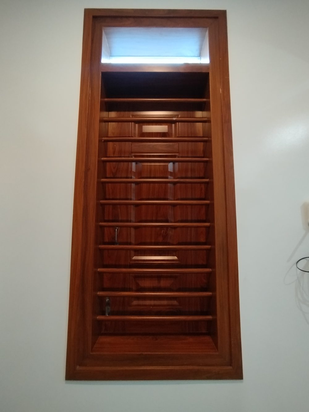 Bàn Giao Nhà Mái Nhật 2 Tầng – Thi Công Trọn Gói, Đúng Tiến Độ Anh kien dan hoa kattahome 17