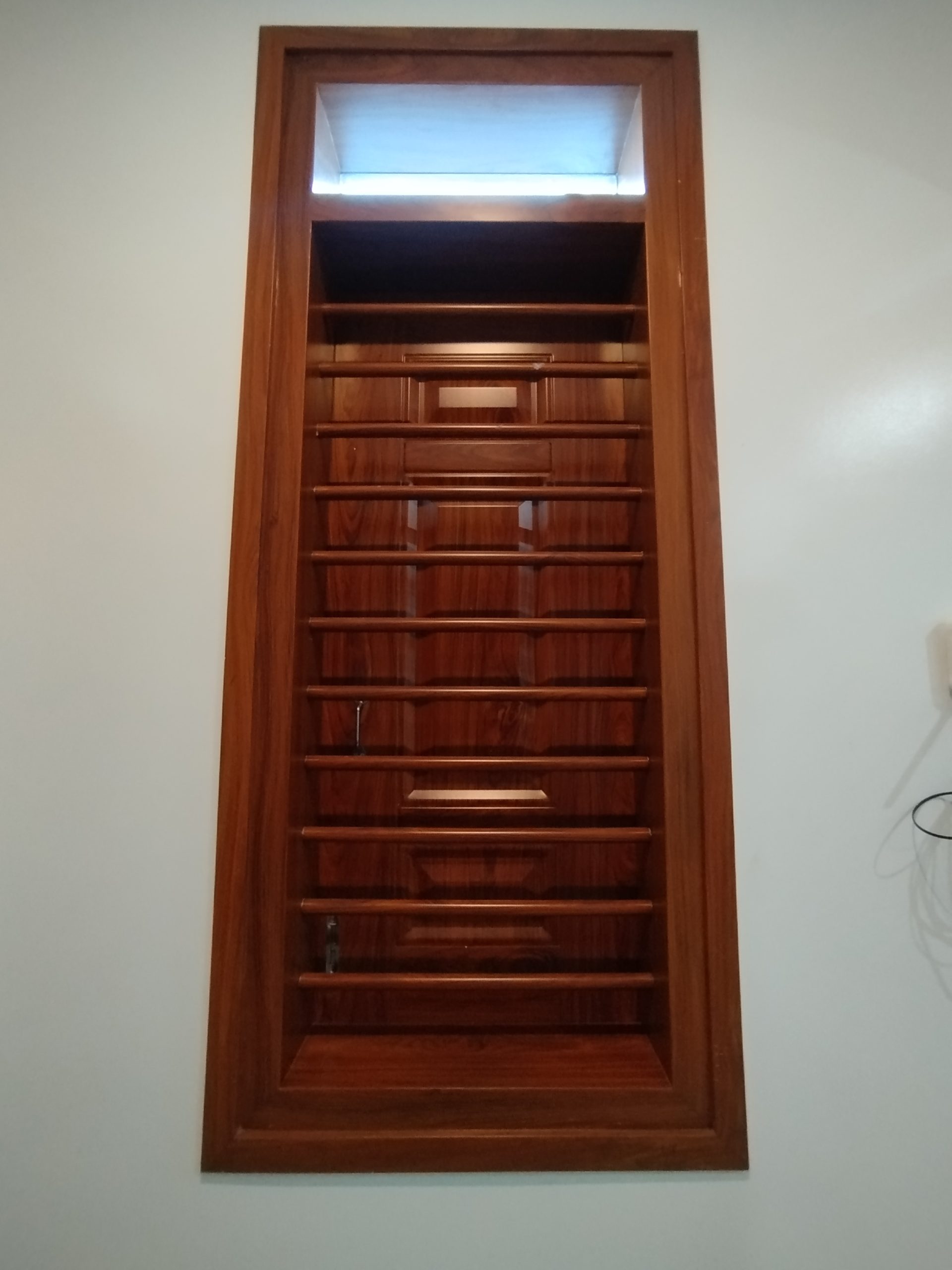 Bàn Giao Nhà Mái Nhật 2 Tầng – Thi Công Trọn Gói, Đúng Tiến Độ Bàn Giao Nhà Mái Nhật 2 Tầng – Thi Công Trọn Gói, Đúng Tiến Độ - Ảnh 9