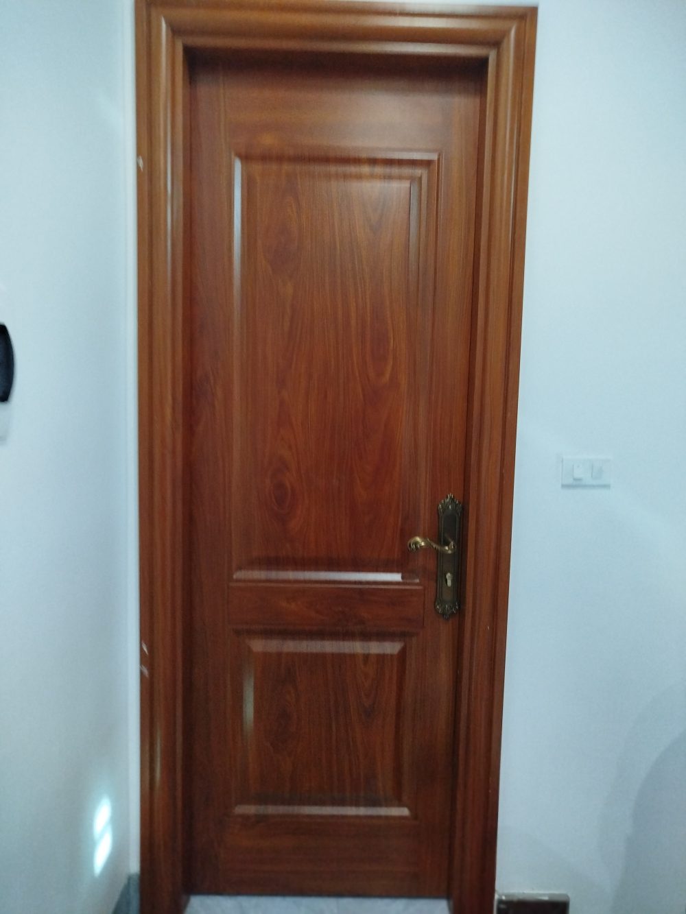 Bàn Giao Nhà Mái Nhật 2 Tầng – Thi Công Trọn Gói, Đúng Tiến Độ Anh kien dan hoa kattahome 18