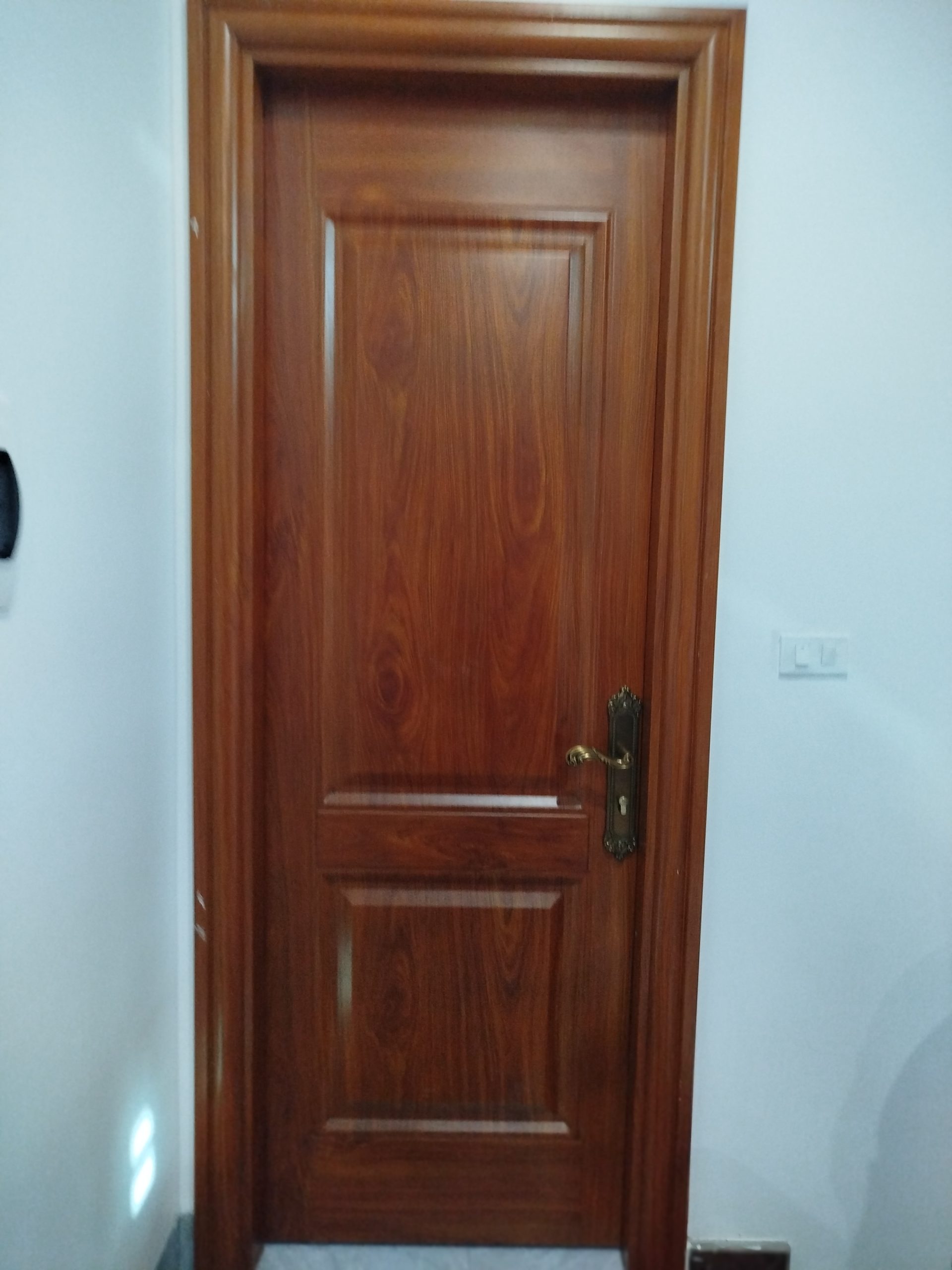 Bàn Giao Nhà Mái Nhật 2 Tầng – Thi Công Trọn Gói, Đúng Tiến Độ Bàn Giao Nhà Mái Nhật 2 Tầng – Thi Công Trọn Gói, Đúng Tiến Độ - Ảnh 10