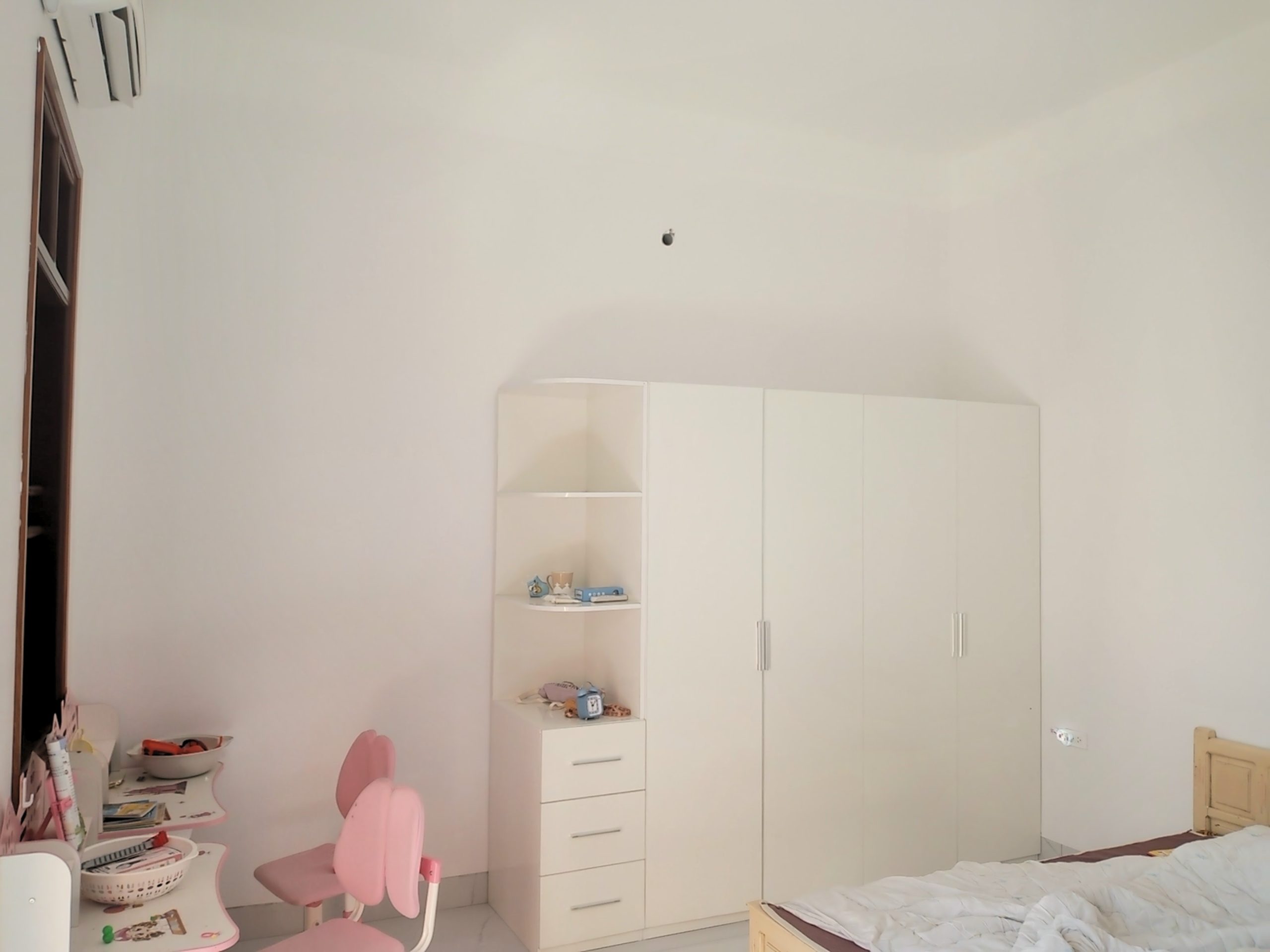 Công trình nhà phố 3 tầng - Ứng thiên Công trình nhà phố 3 tầng - Ứng thiên - Ảnh 16