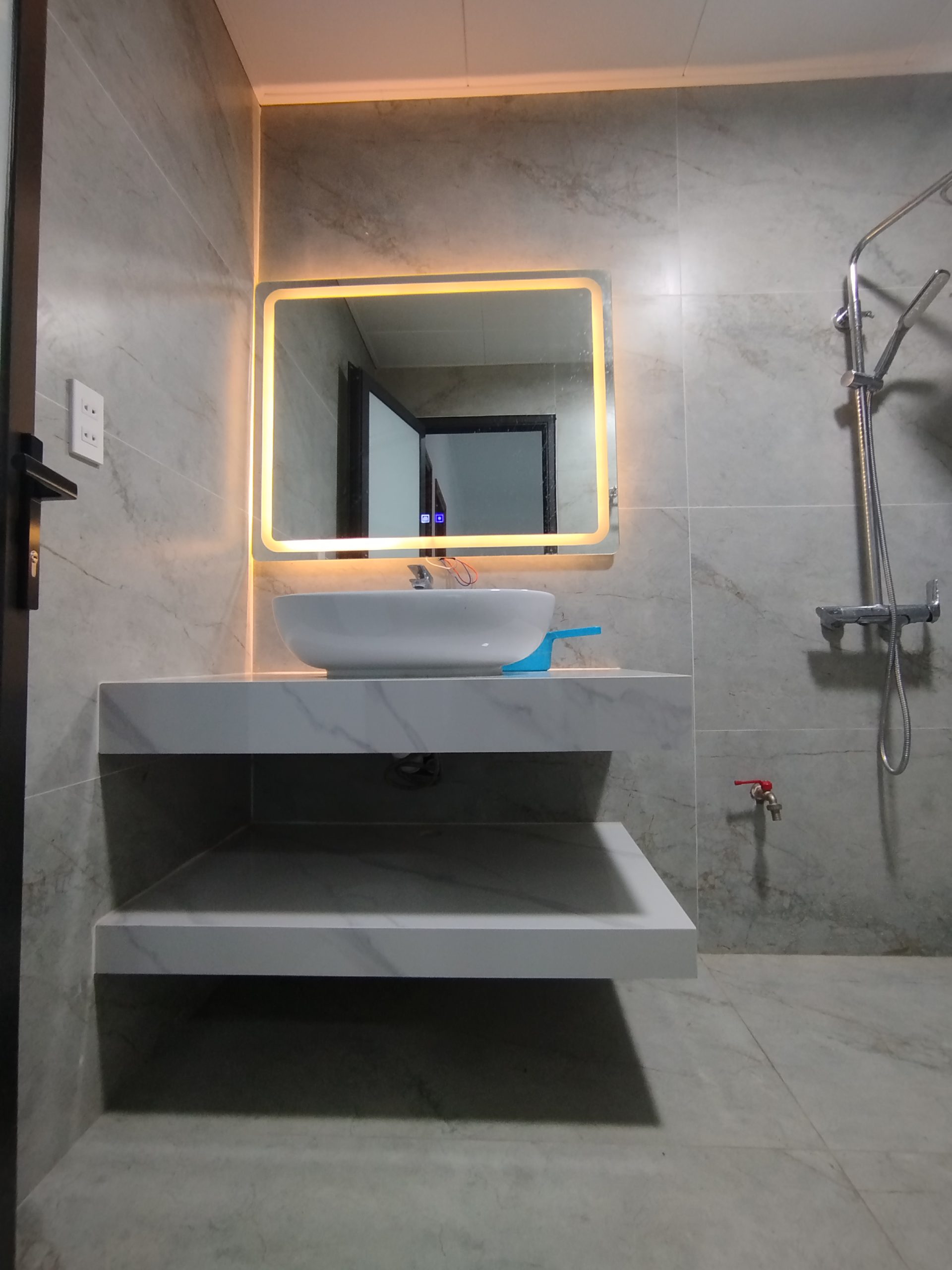 Biệt Thự 2 Tầng Siêu VIP: Không Gian Sống Đẳng Cấp Vượt Thời Gian Biệt Thự 2 Tầng Siêu VIP: Không Gian Sống Đẳng Cấp Vượt Thời Gian - Ảnh 20