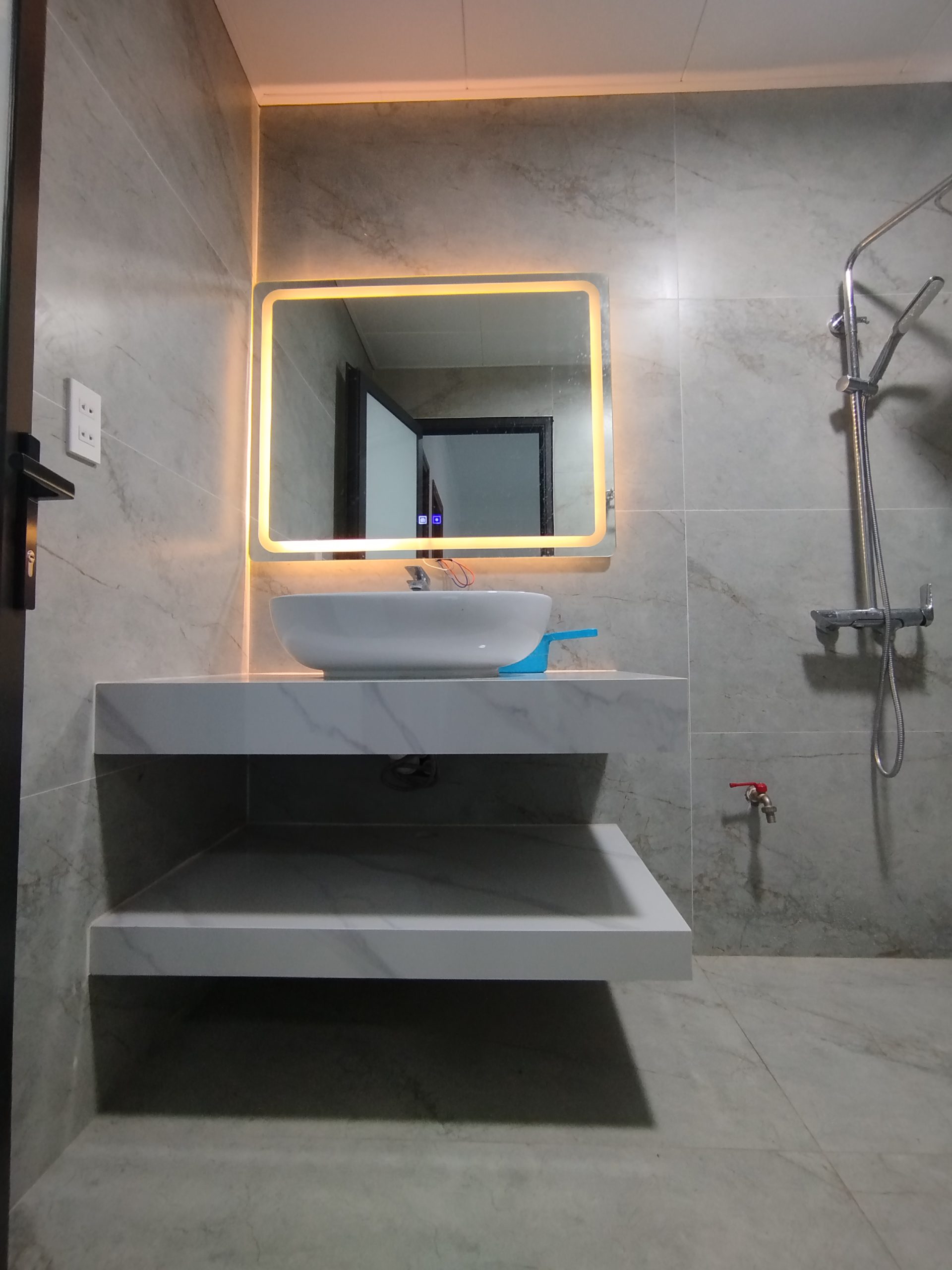 Biệt Thự 2 Tầng Siêu VIP: Không Gian Sống Đẳng Cấp Vượt Thời Gian Biệt Thự 2 Tầng Siêu VIP: Không Gian Sống Đẳng Cấp Vượt Thời Gian - Ảnh 21