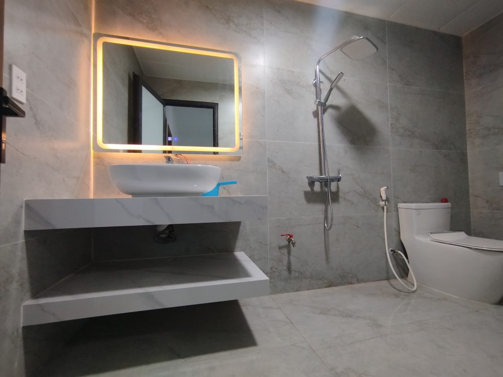 Biệt Thự 2 Tầng Siêu VIP: Không Gian Sống Đẳng Cấp Vượt Thời Gian IMG 20251117 153808