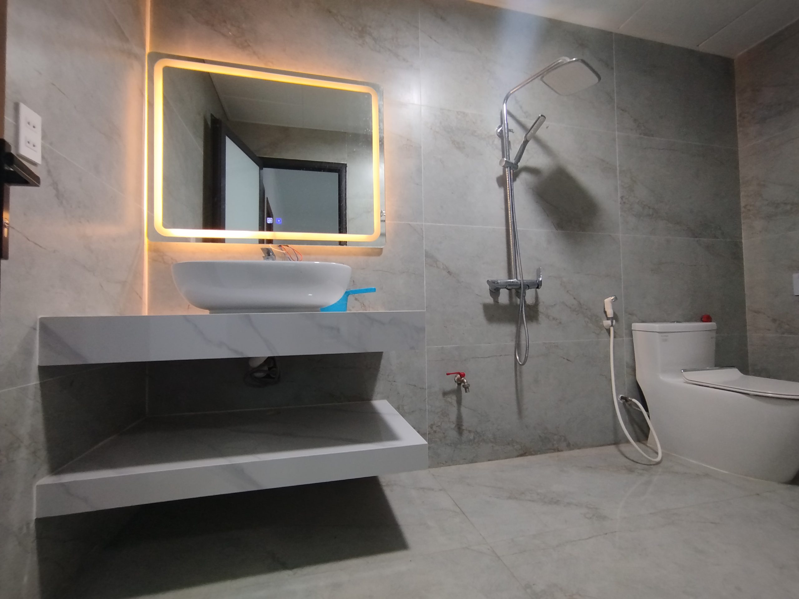 Biệt Thự 2 Tầng Siêu VIP: Không Gian Sống Đẳng Cấp Vượt Thời Gian Biệt Thự 2 Tầng Siêu VIP: Không Gian Sống Đẳng Cấp Vượt Thời Gian - Ảnh 23