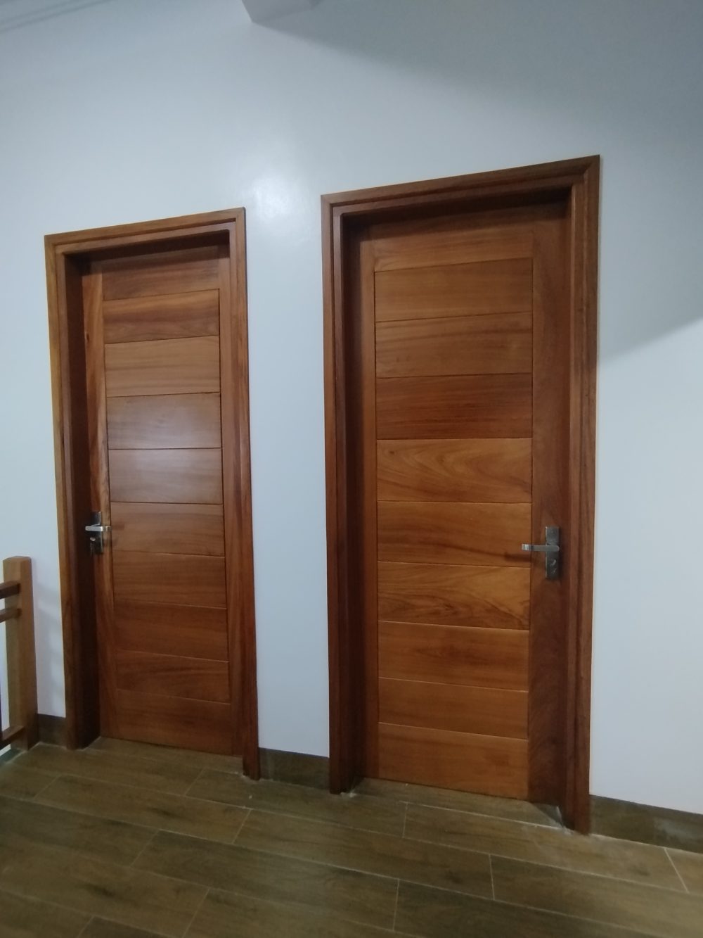 Biệt Thự 2 Tầng Siêu VIP: Không Gian Sống Đẳng Cấp Vượt Thời Gian IMG 20251117 153821