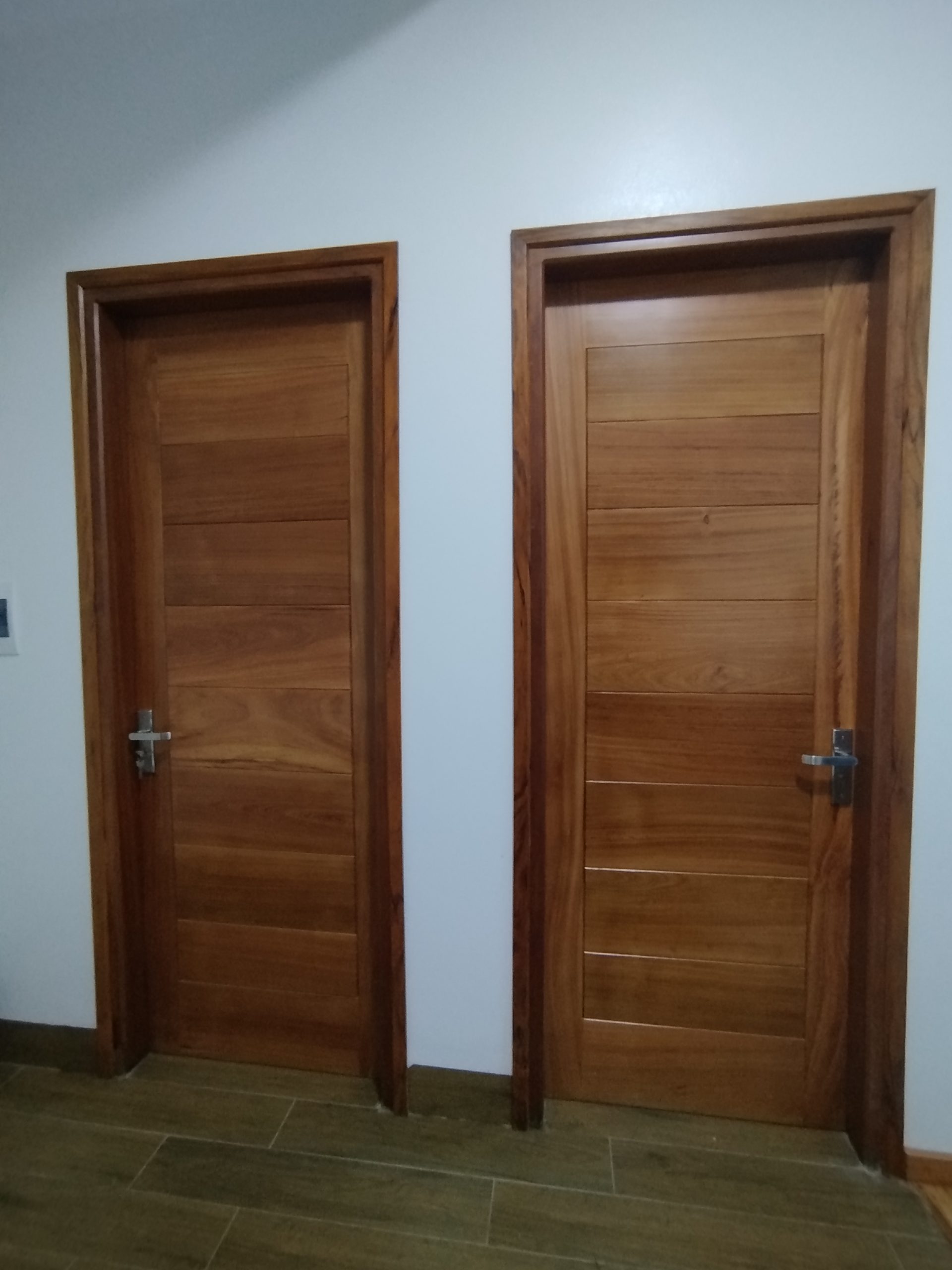 Biệt Thự 2 Tầng Siêu VIP: Không Gian Sống Đẳng Cấp Vượt Thời Gian Biệt Thự 2 Tầng Siêu VIP: Không Gian Sống Đẳng Cấp Vượt Thời Gian - Ảnh 25