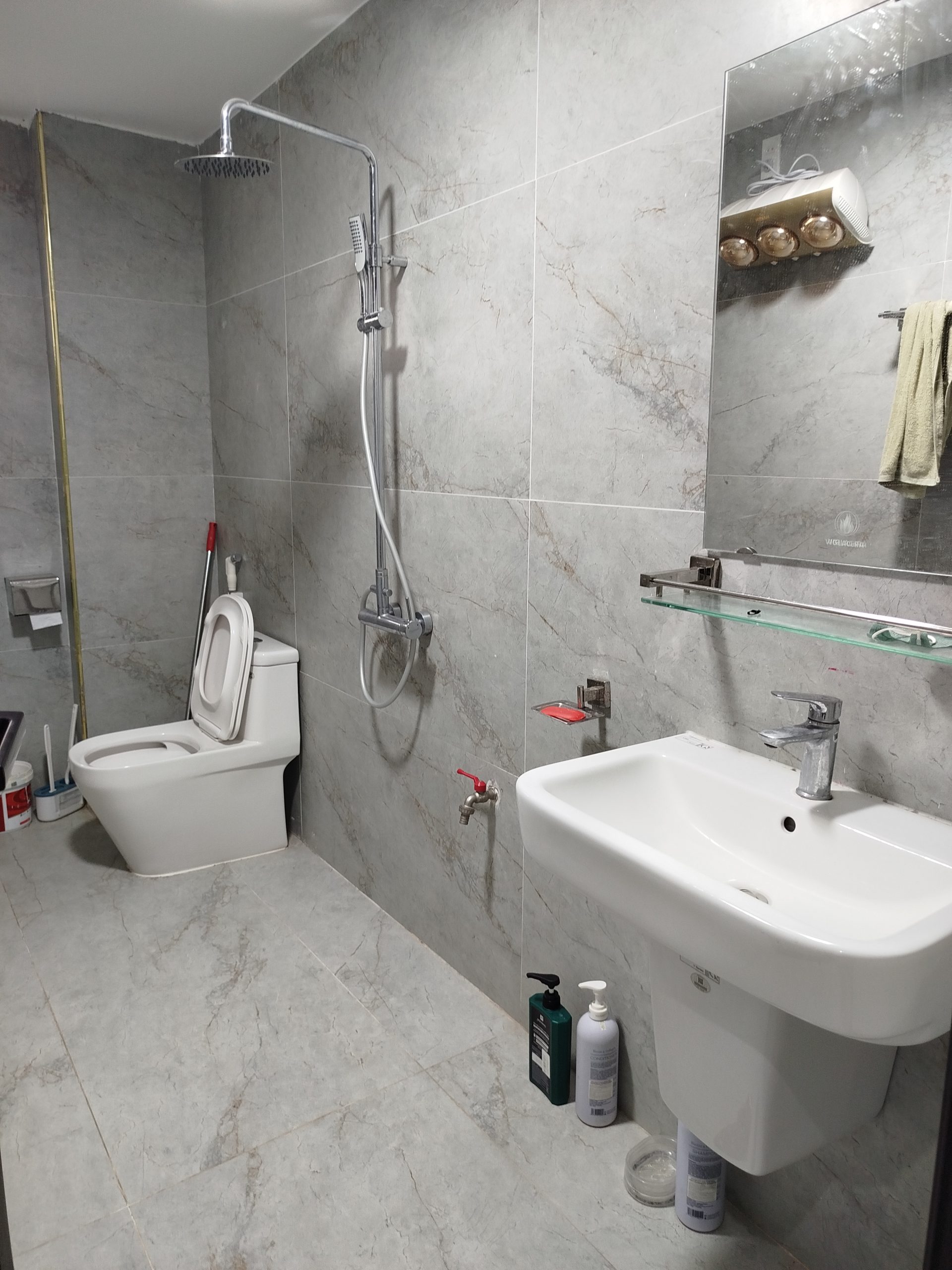 Biệt Thự 2 Tầng Siêu VIP: Không Gian Sống Đẳng Cấp Vượt Thời Gian Biệt Thự 2 Tầng Siêu VIP: Không Gian Sống Đẳng Cấp Vượt Thời Gian - Ảnh 22