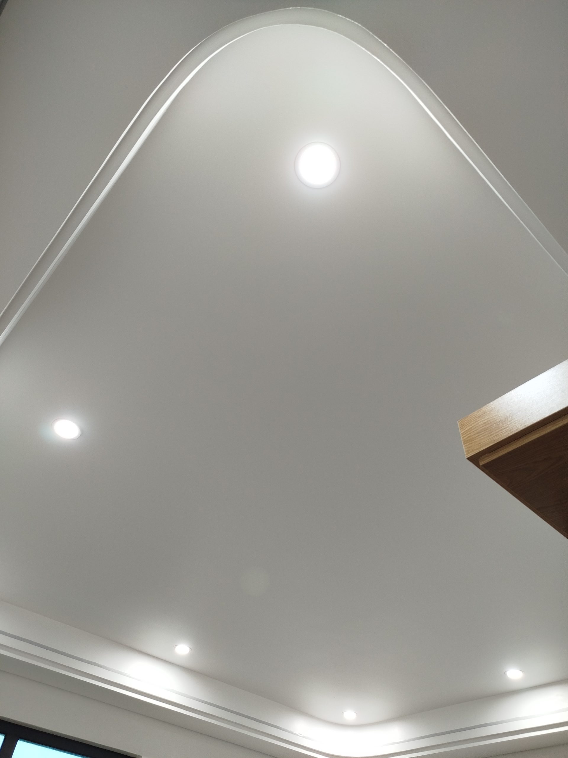 Biệt Thự 2 Tầng Siêu VIP: Không Gian Sống Đẳng Cấp Vượt Thời Gian Biệt Thự 2 Tầng Siêu VIP: Không Gian Sống Đẳng Cấp Vượt Thời Gian - Ảnh 27