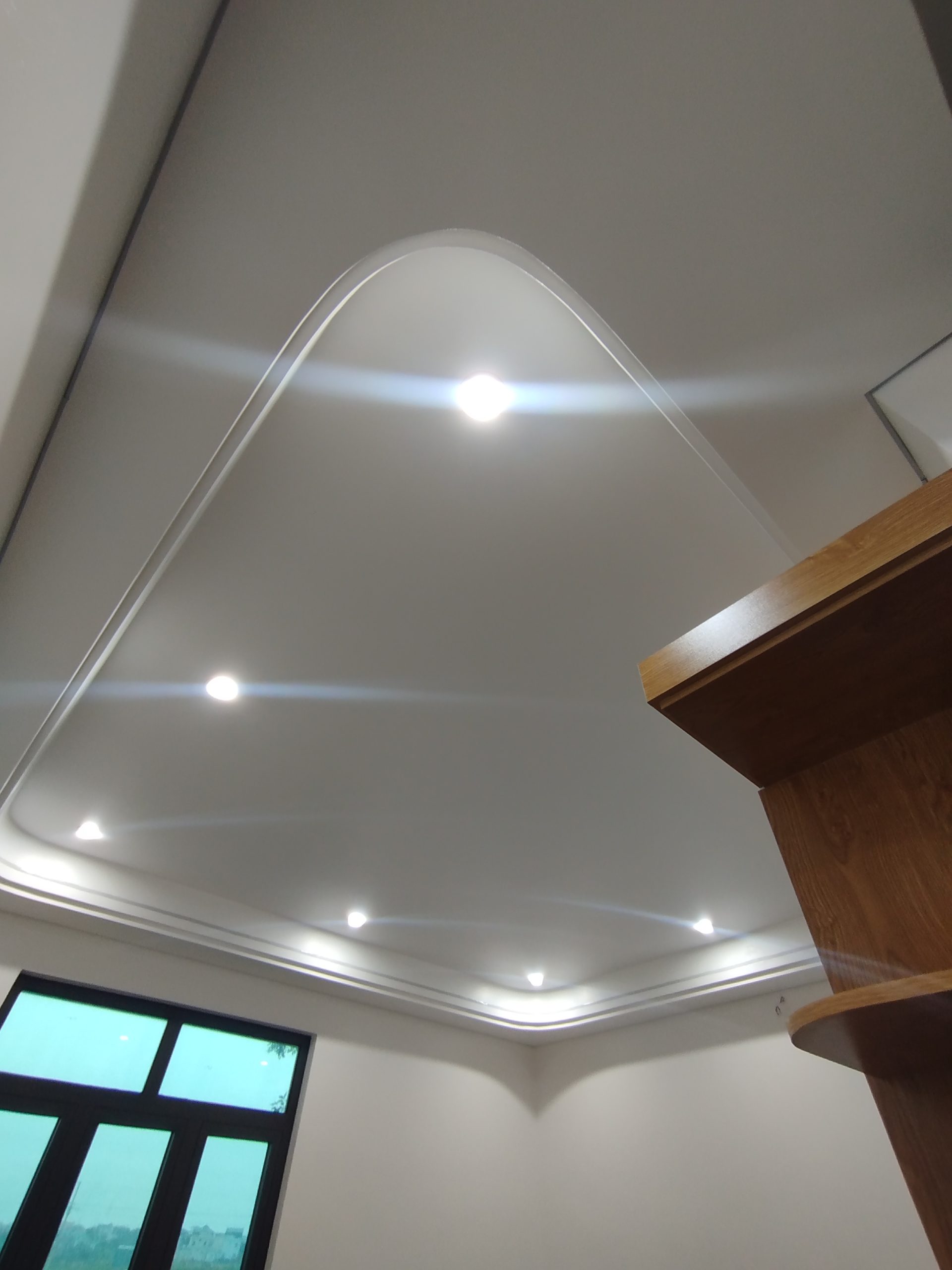 Biệt Thự 2 Tầng Siêu VIP: Không Gian Sống Đẳng Cấp Vượt Thời Gian Biệt Thự 2 Tầng Siêu VIP: Không Gian Sống Đẳng Cấp Vượt Thời Gian - Ảnh 28