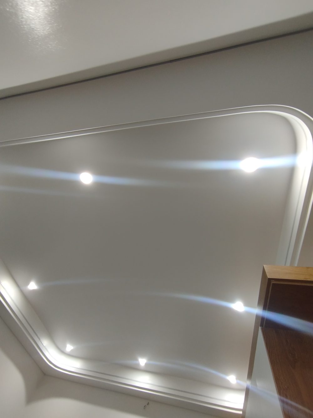 Biệt Thự 2 Tầng Siêu VIP: Không Gian Sống Đẳng Cấp Vượt Thời Gian IMG 20251117 154005