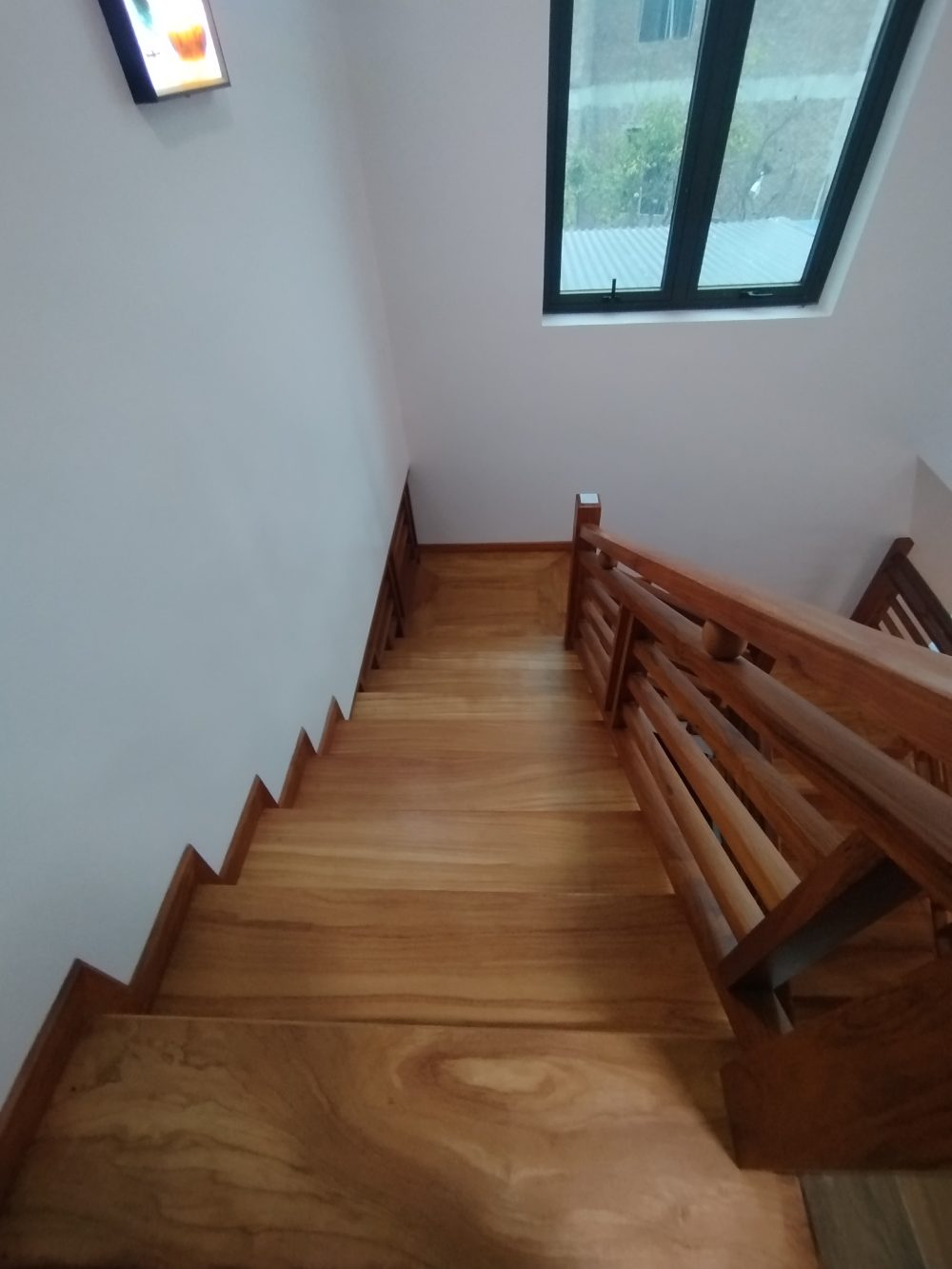 Biệt Thự 2 Tầng Siêu VIP: Không Gian Sống Đẳng Cấp Vượt Thời Gian IMG 20251117 154028