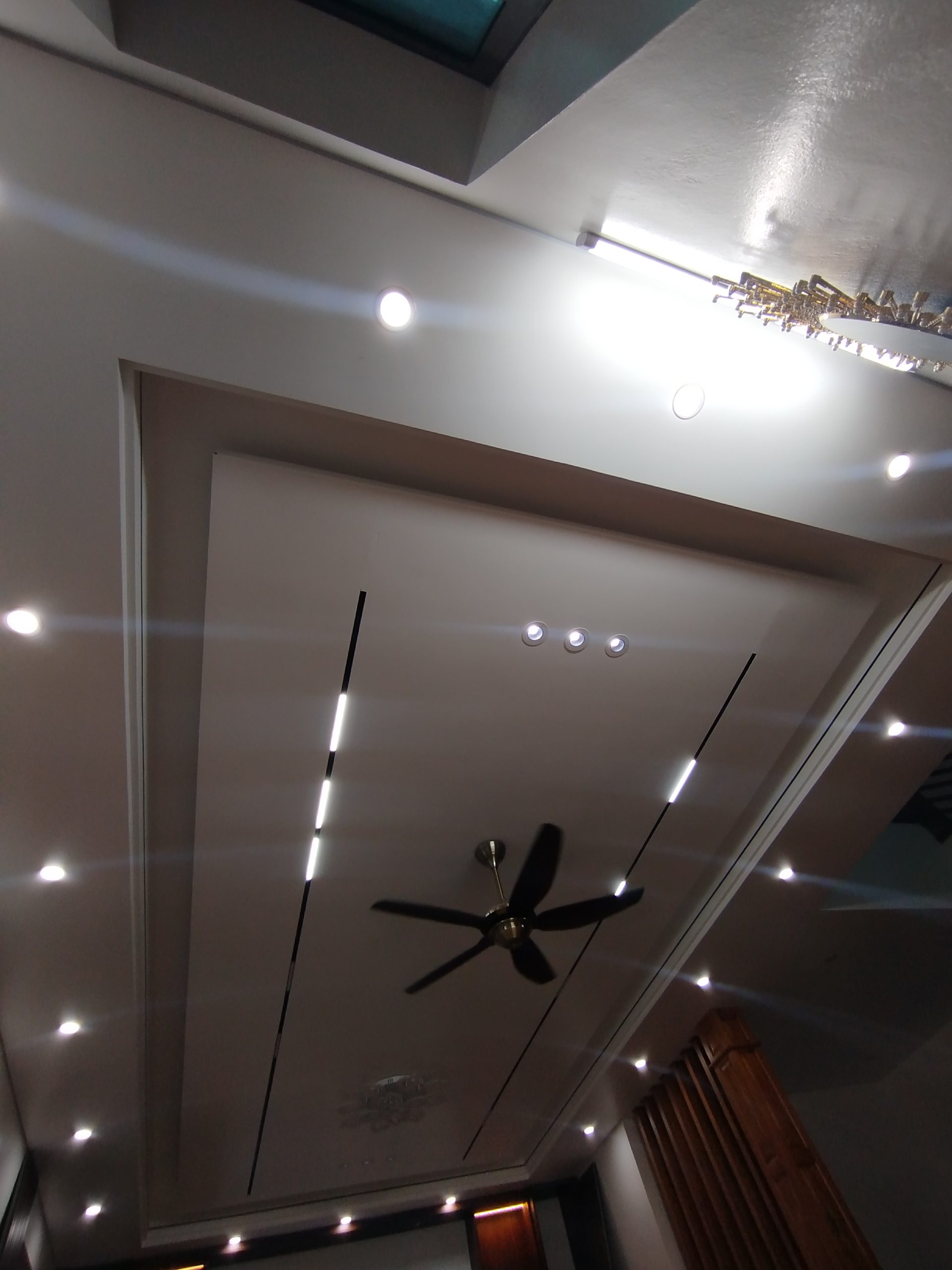 Biệt Thự 2 Tầng Siêu VIP: Không Gian Sống Đẳng Cấp Vượt Thời Gian Biệt Thự 2 Tầng Siêu VIP: Không Gian Sống Đẳng Cấp Vượt Thời Gian - Ảnh 33