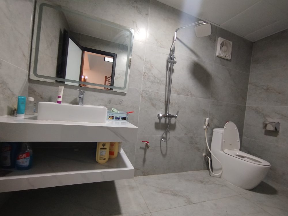 Biệt Thự 2 Tầng Siêu VIP: Không Gian Sống Đẳng Cấp Vượt Thời Gian IMG 20251117 154256