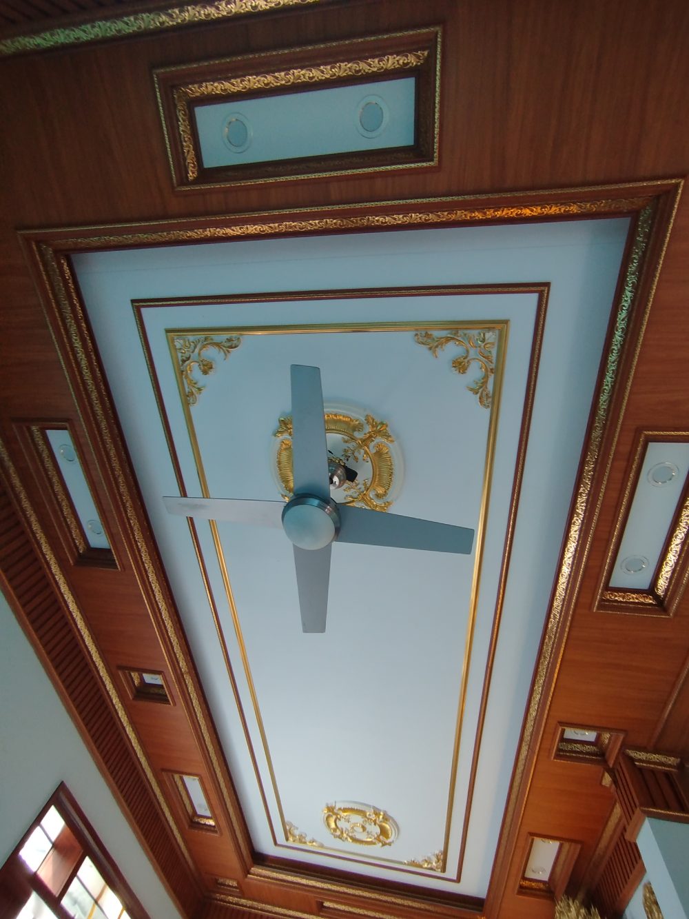 Nhà Cấp 4 Mái nhật – Trọn gói chỉ dưới 1 tỷ IMG 20251120 083848