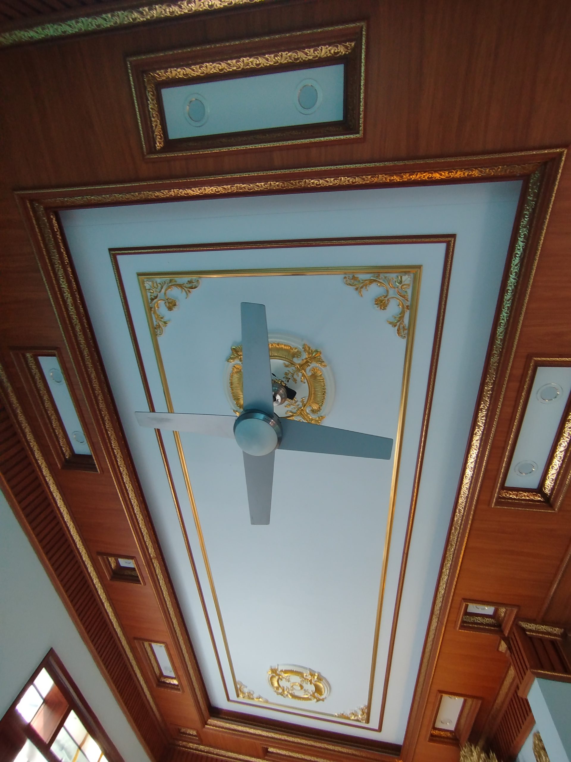 Nhà Cấp 4 Mái nhật – Trọn gói chỉ dưới 1 tỷ Nhà Cấp 4 Mái nhật – Trọn gói chỉ dưới 1 tỷ - Ảnh 10