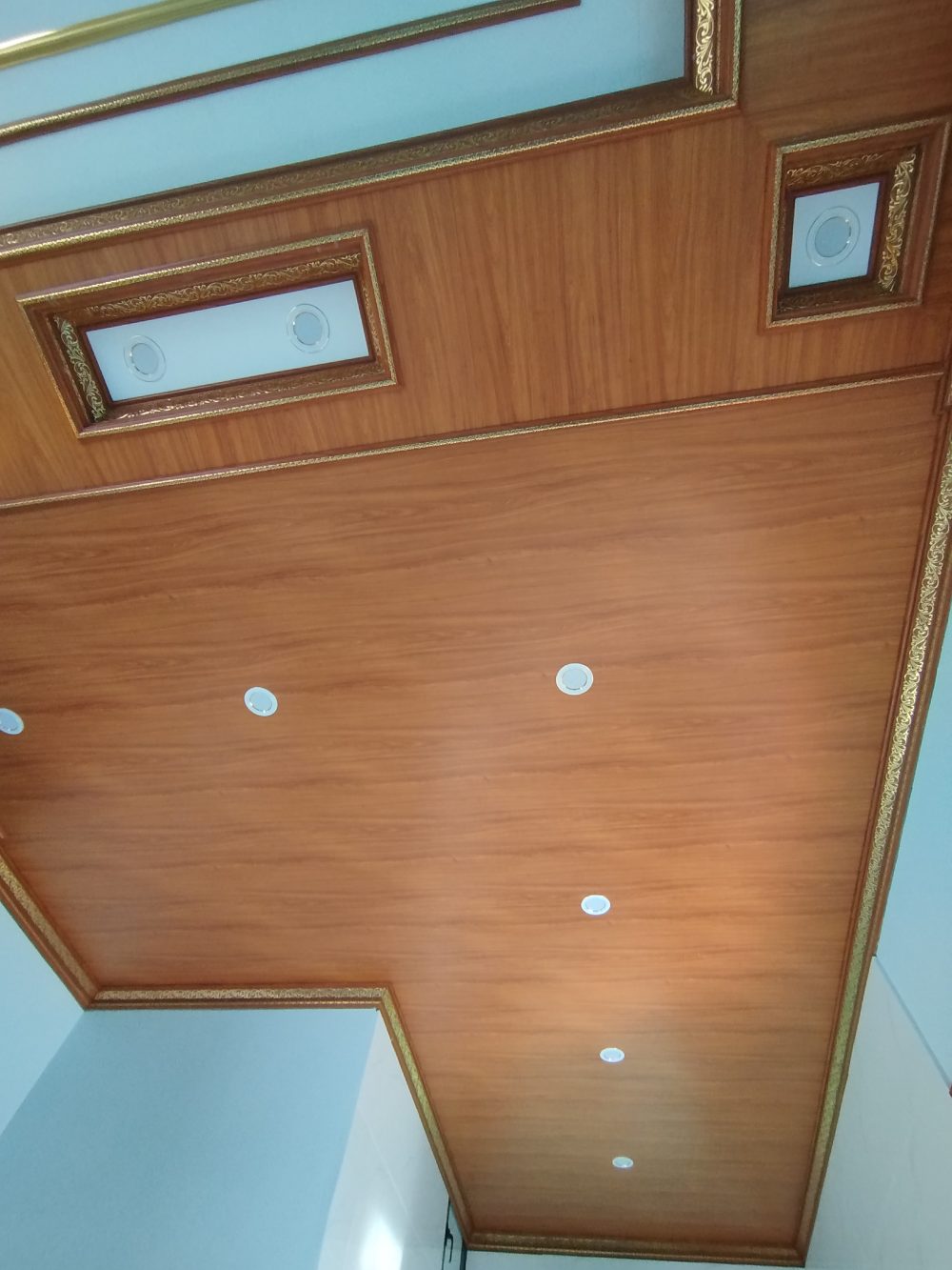 Nhà Cấp 4 Mái nhật – Trọn gói chỉ dưới 1 tỷ IMG 20251120 083856