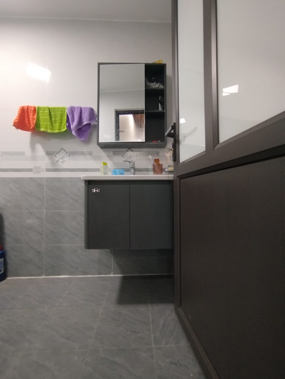 Khám Phá Mẫu Biệt Thự 3 Tầng Hiện Đại Được Yêu Thích Nhất 2025 IMG 20251120 170347