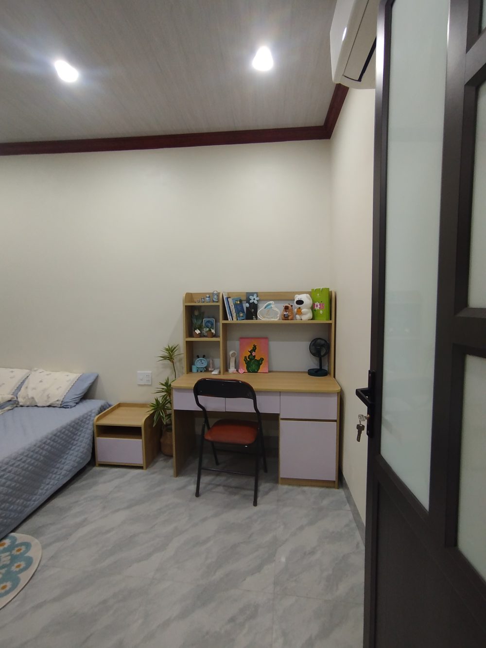 Khám Phá Mẫu Biệt Thự 3 Tầng Hiện Đại Được Yêu Thích Nhất 2025 IMG 20251120 170409