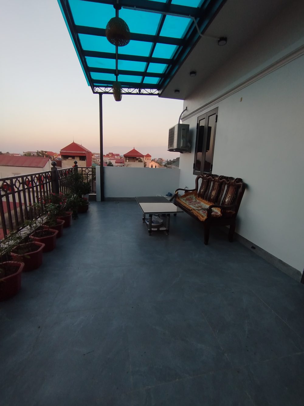 Khám Phá Mẫu Biệt Thự 3 Tầng Hiện Đại Được Yêu Thích Nhất 2025 IMG 20251120 170451