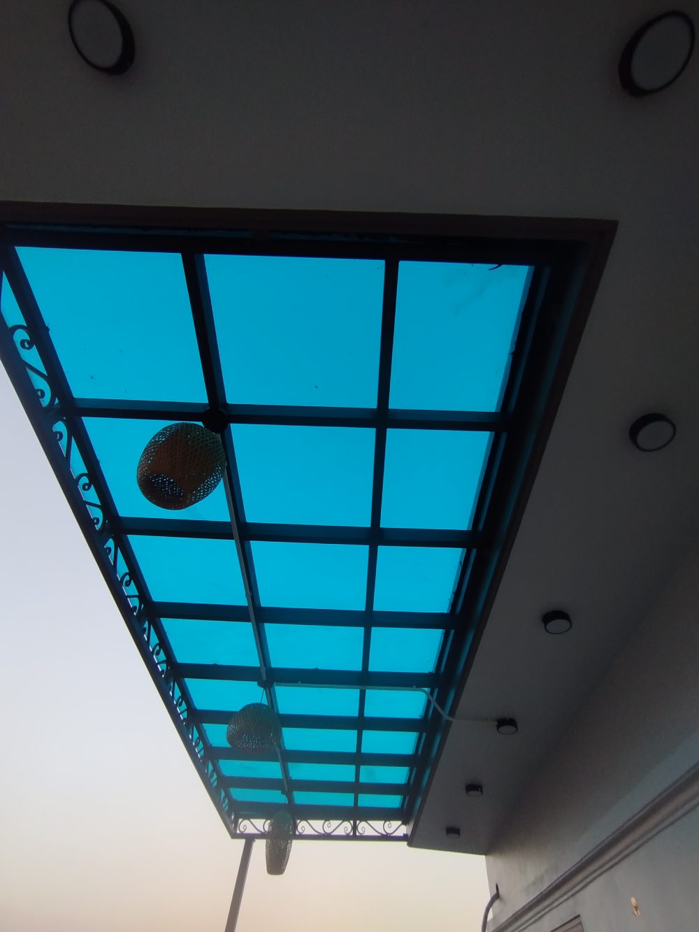 Khám Phá Mẫu Biệt Thự 3 Tầng Hiện Đại Được Yêu Thích Nhất 2025 IMG 20251120 170456