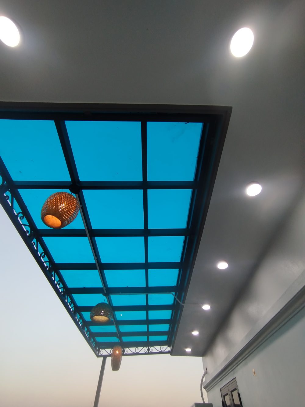 Khám Phá Mẫu Biệt Thự 3 Tầng Hiện Đại Được Yêu Thích Nhất 2025 IMG 20251120 170504