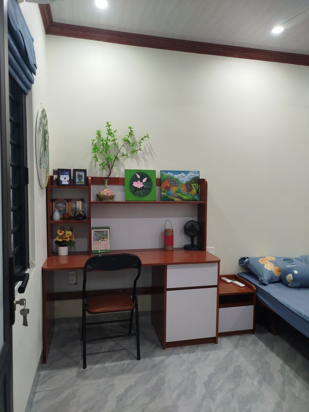 Khám Phá Mẫu Biệt Thự 3 Tầng Hiện Đại Được Yêu Thích Nhất 2025 IMG 20251120 170732