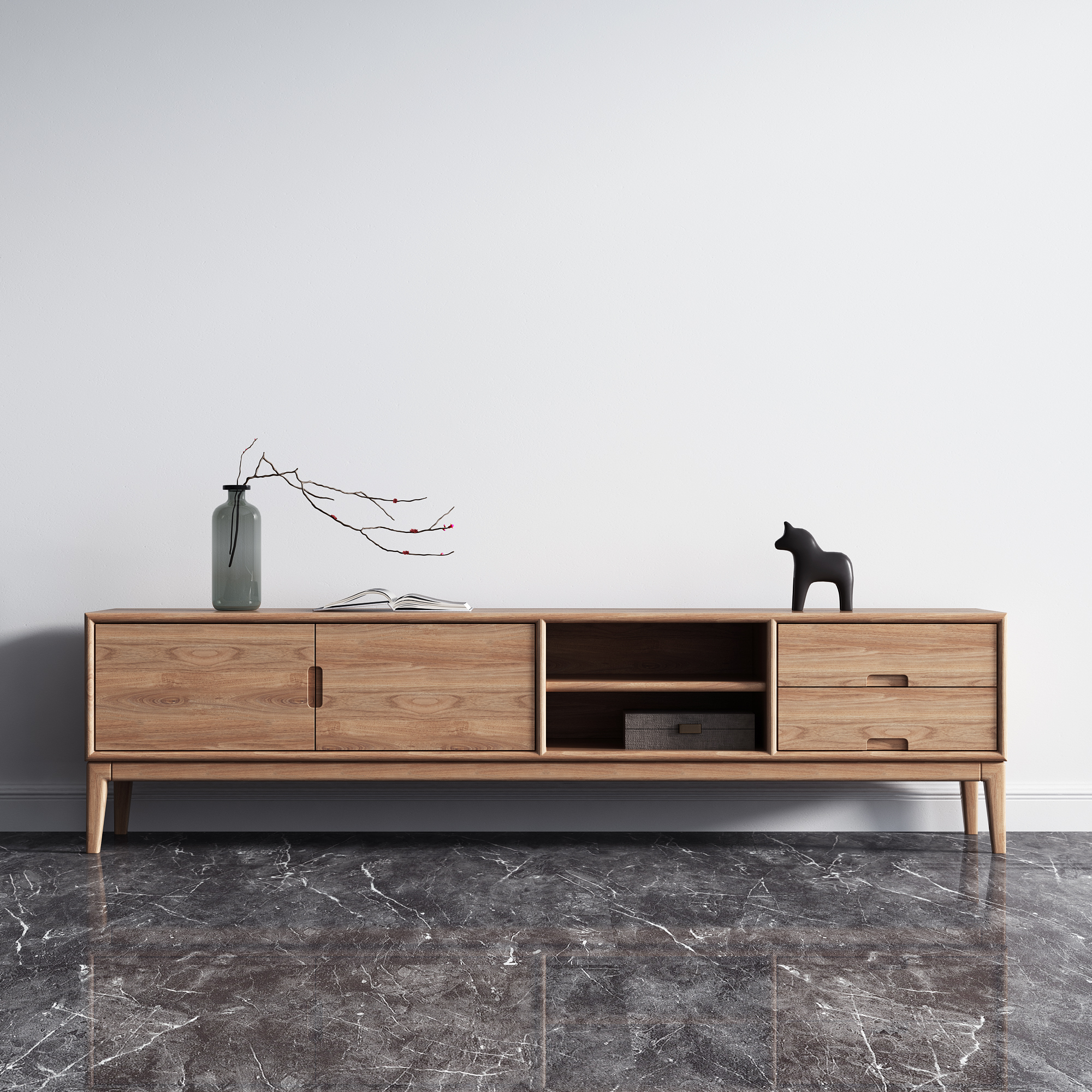 Kệ tivi mới nhất 2025 - Tinh gọn, sang xịn & chuẩn xu hướng Kệ tivi mới nhất 2025 - Tinh gọn, sang xịn & chuẩn xu hướng - Ảnh 9