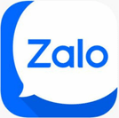 Zalo