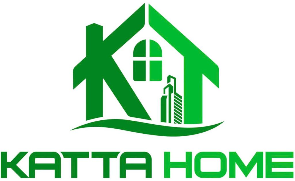 Katta Home