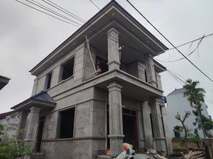 z6650402298147 1b5747e207e2d1b3f4833bba247d4bef