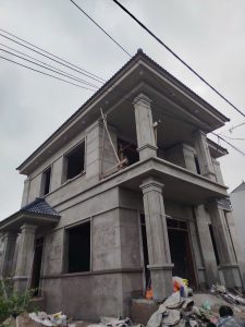 z6650402310868 31db81308b90d745b75ccfa0d64a498e