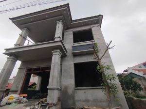 z6650402315334 ef43bec8a520c323049dd10a52a30735