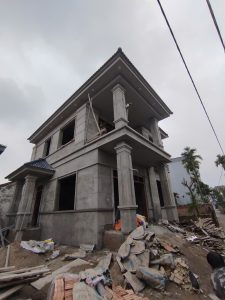 z6650402324497 a5120fd3b0011fee5e751f71cfcbe503