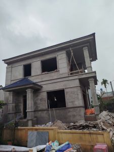 z6650402333660 3e98d134b603e403dcf75c74b74a0f6e