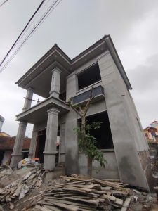 Biệt thự 2 tầng mái nhật - Thanh lich, sang trọng từ mọi góc nhìn z6650402333875 395fef4748d7dd9fbc6b81f100039da9