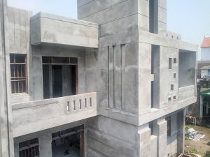 z6956682352179 ba0b8b87ef458e524530fe2df9410517