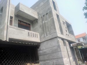 z6956682367880 ccbe7403ac7b7a47478712e69cd75999