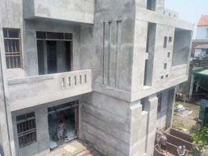 z6956682375911 6cb7b637466941fbf339e932ce9ea4b0