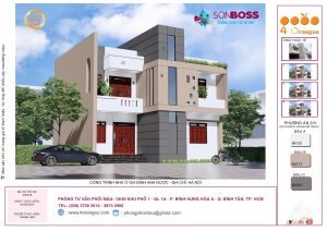 z6976494334707 f581533a48074421e576a9fa376b2e4c