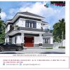 Biệt thự 2 tầng mái nhật - Thanh lich, sang trọng từ mọi góc nhìn z7168156172232 68faf3e4c30e12e83ea0369f1650b1cb
