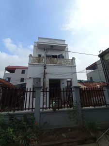 z7203411355306 09d2f03758f00c4ecd06f737667d2ce4